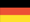 Deutsch