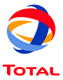 Total